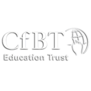 CfBT Accreditation