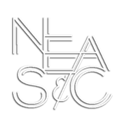 North Eastern Association of Schools and Colleges (NEASC) Accreditation
