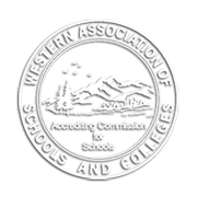 Western Association of Schools and Colleges (WASC) Accreditation